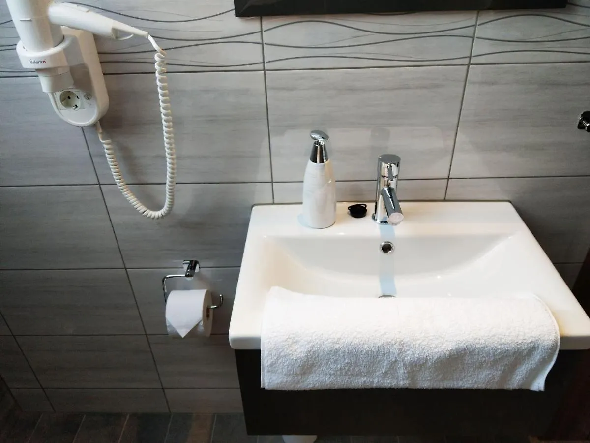 Apartamenty Majerczyk Zakopane 0*,